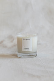 Reading Room Candle