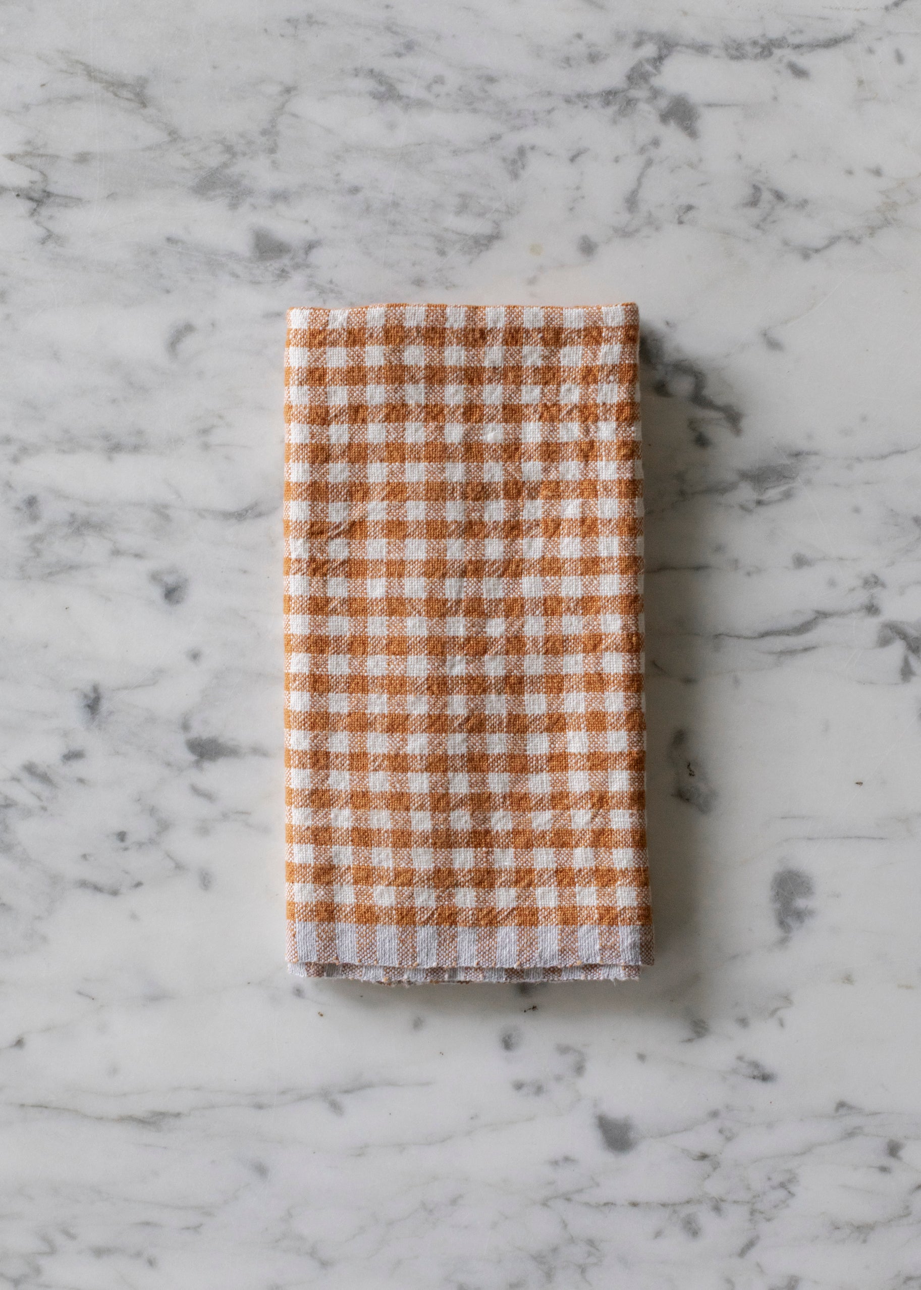 red_gingham_linen_kitchen_tea_towel-4.jpg