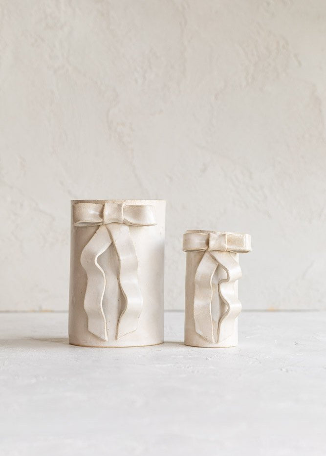 ribbon_vases.jpg