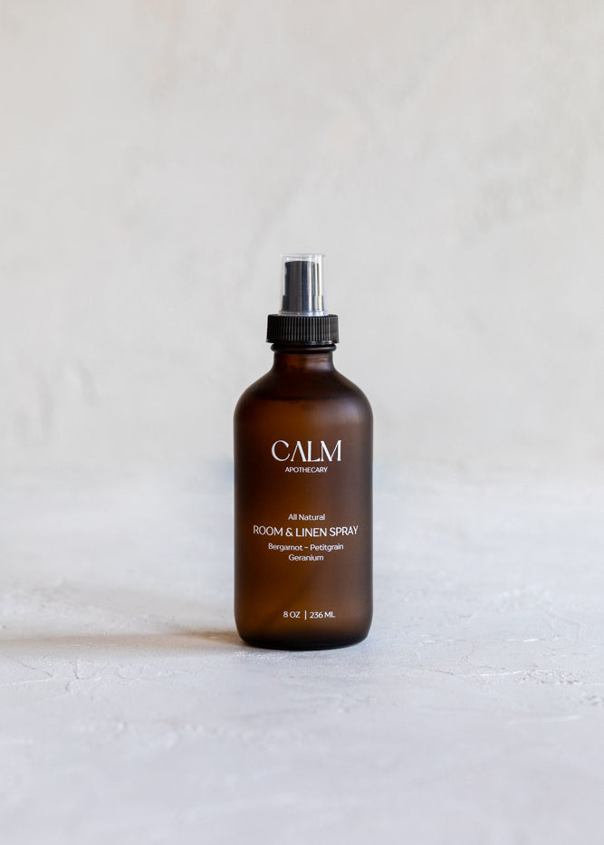 room_and_linen_spray-2.jpg