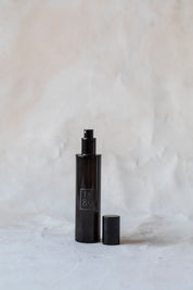 1889 Room Spray - Baron