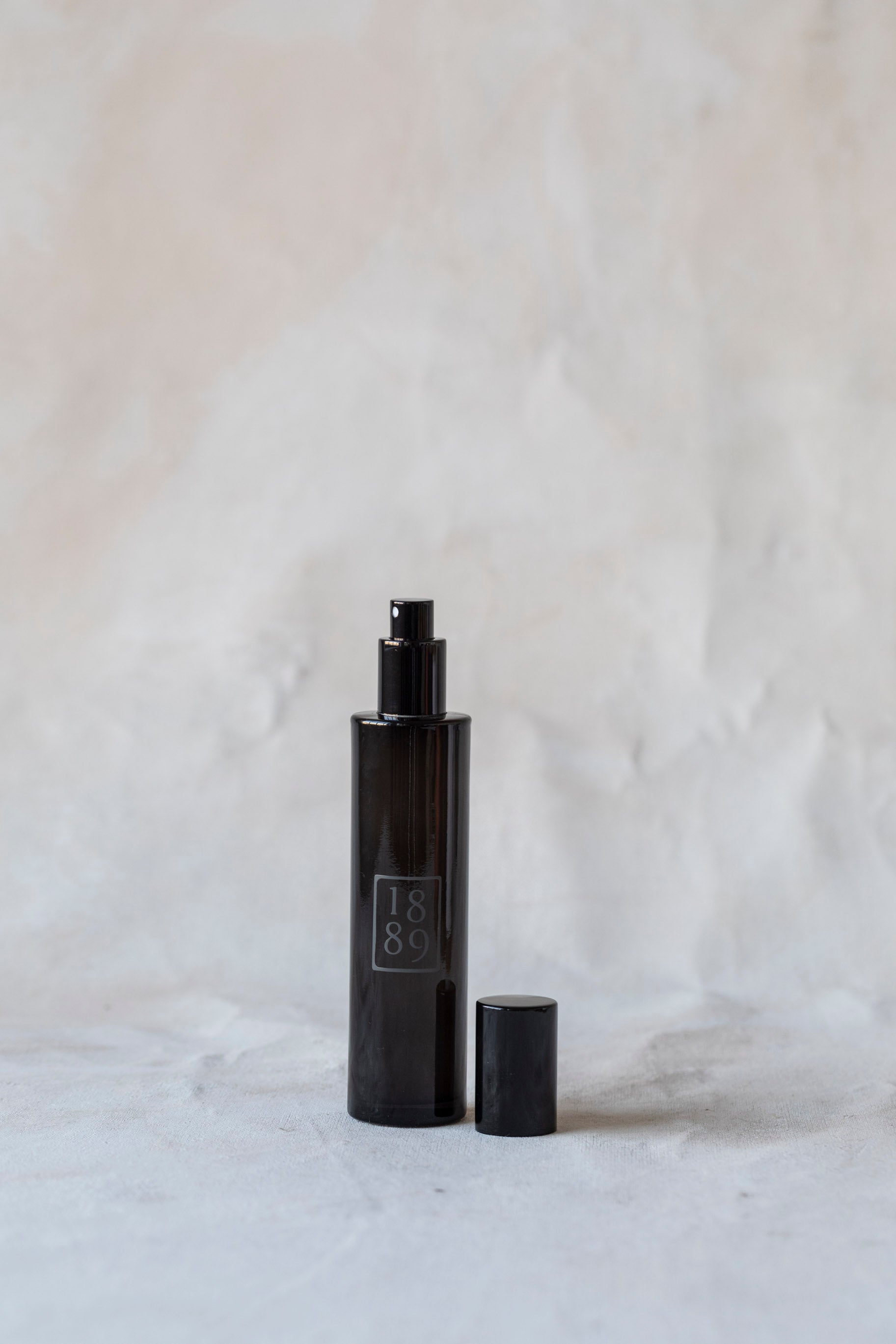 1889 Room Spray - Baron