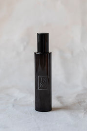 1889 Room Spray - Baron