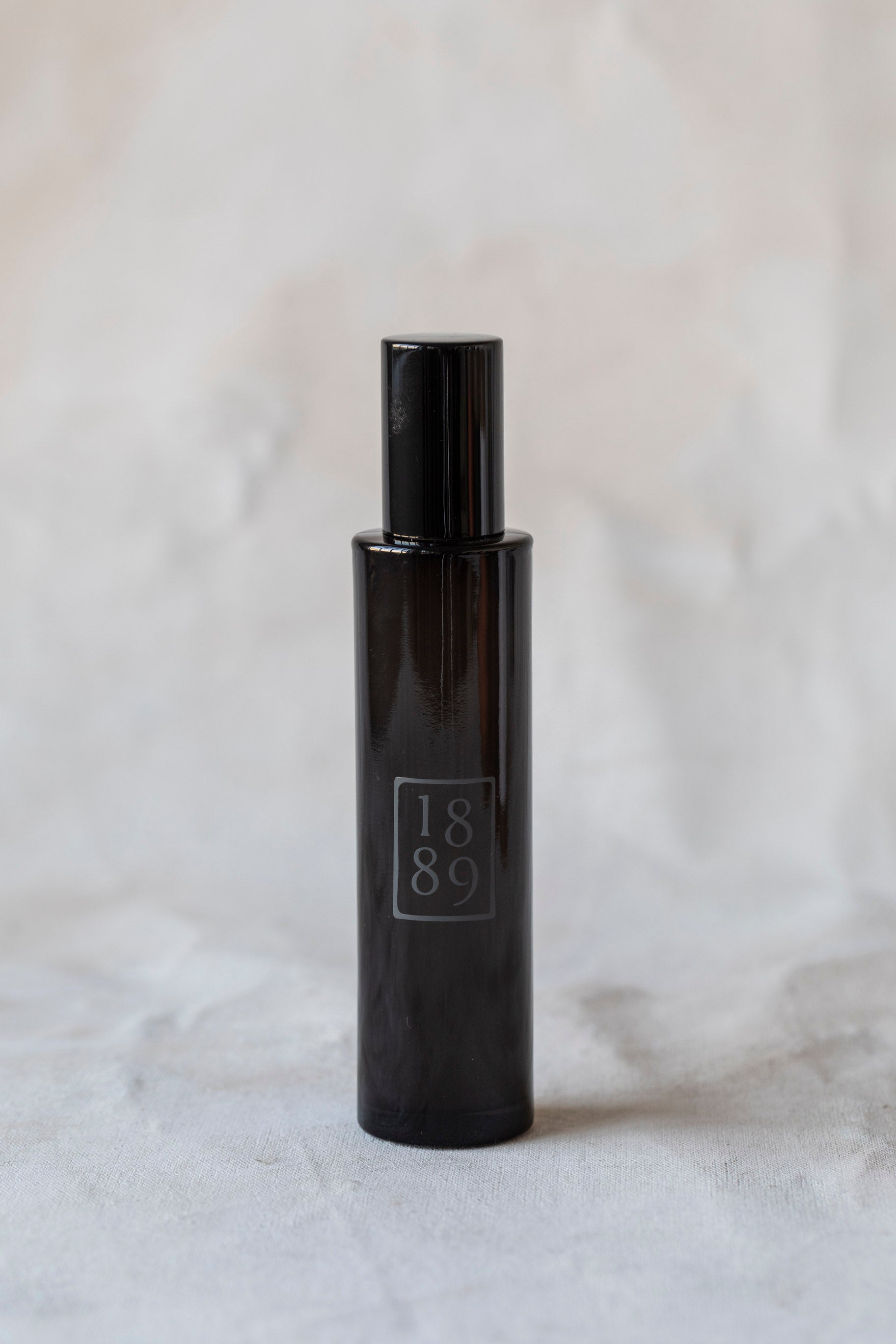 1889 Room Spray - Baron