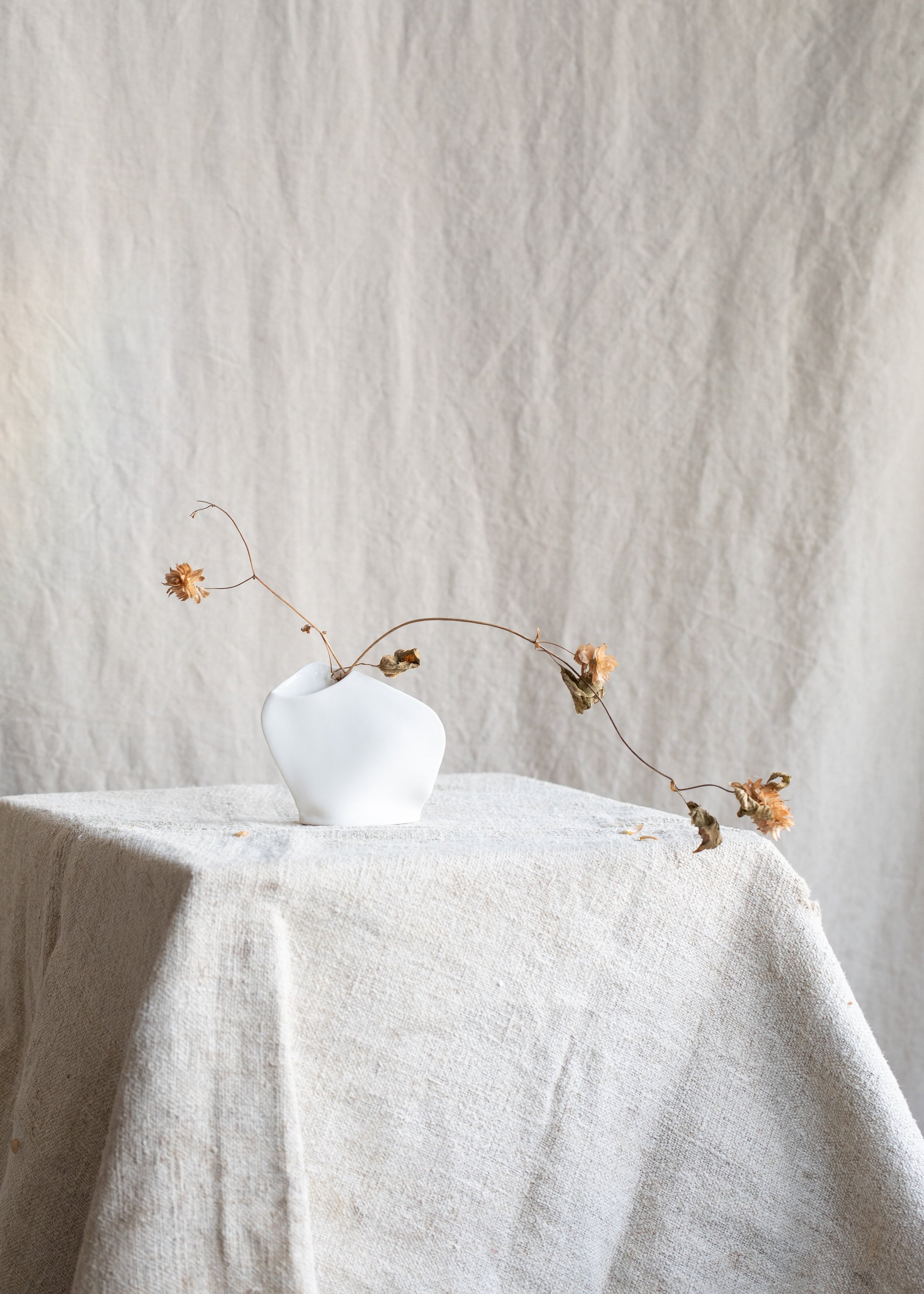 roos_van_de_velde_serax_organic_bud_vase-5.jpg