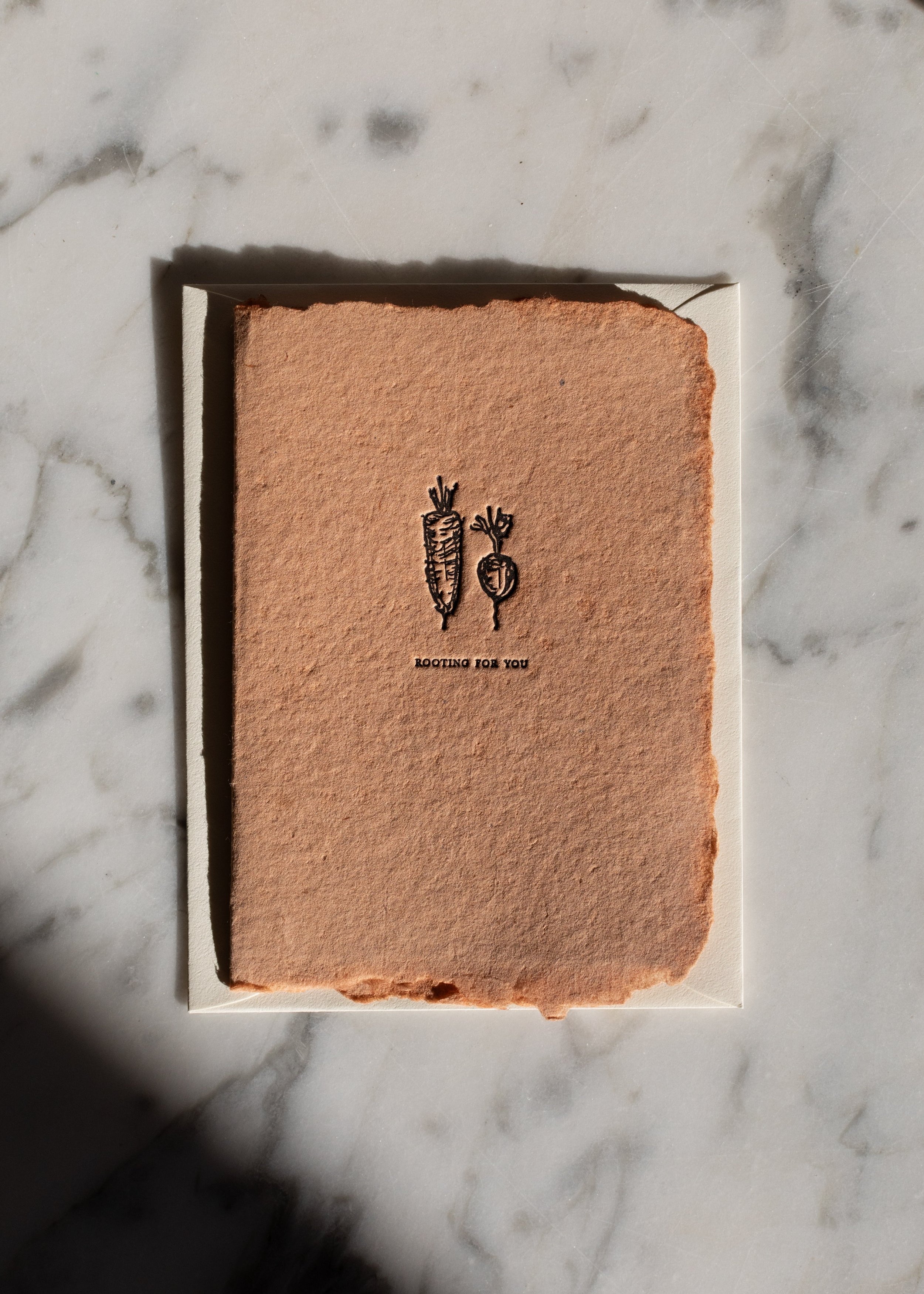 rooting_for_you_card.jpg