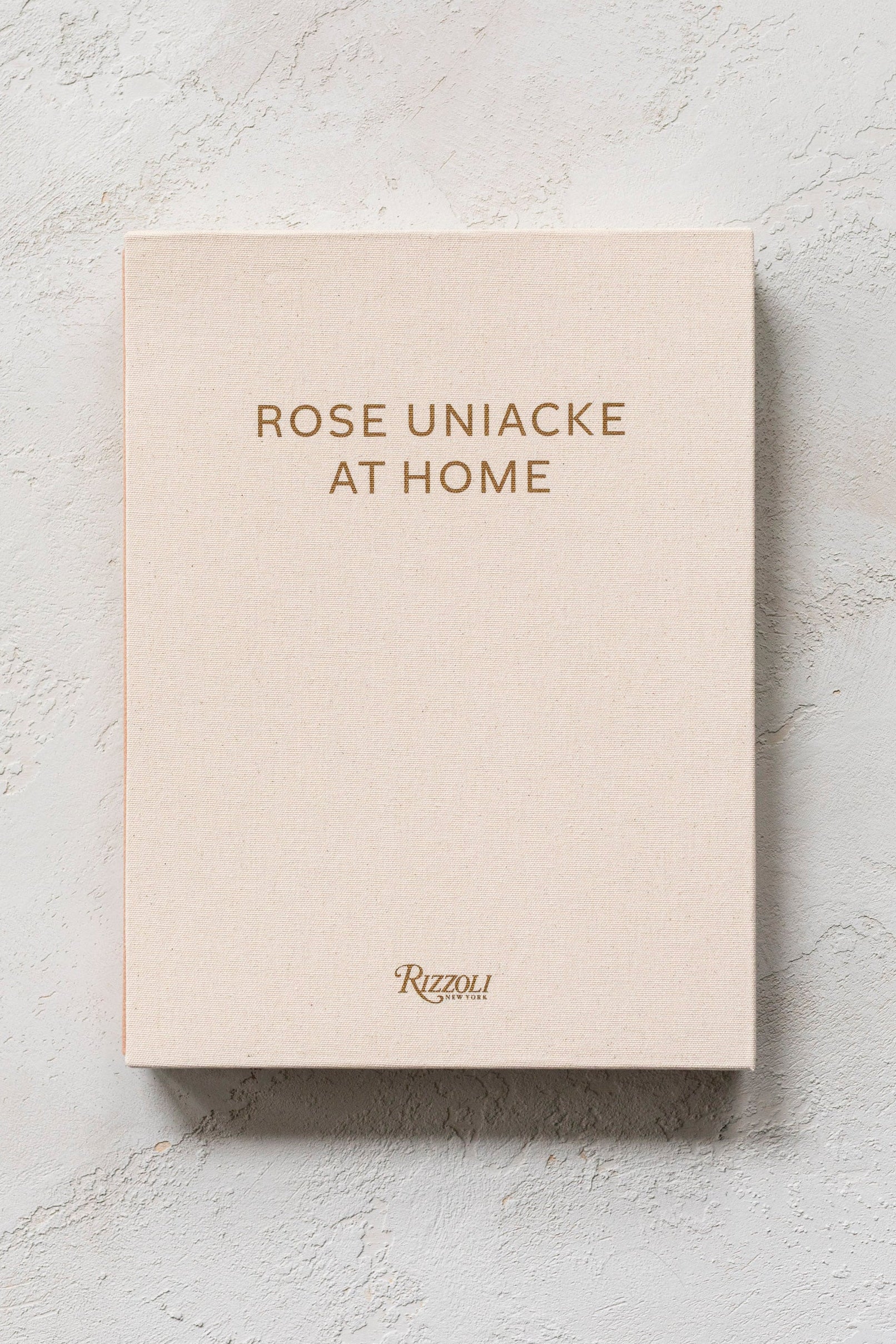 rose_uniacke_at_home-2.jpg