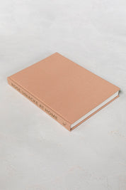 Rose Uniacke At Home