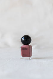 Rosewood Nail Polish