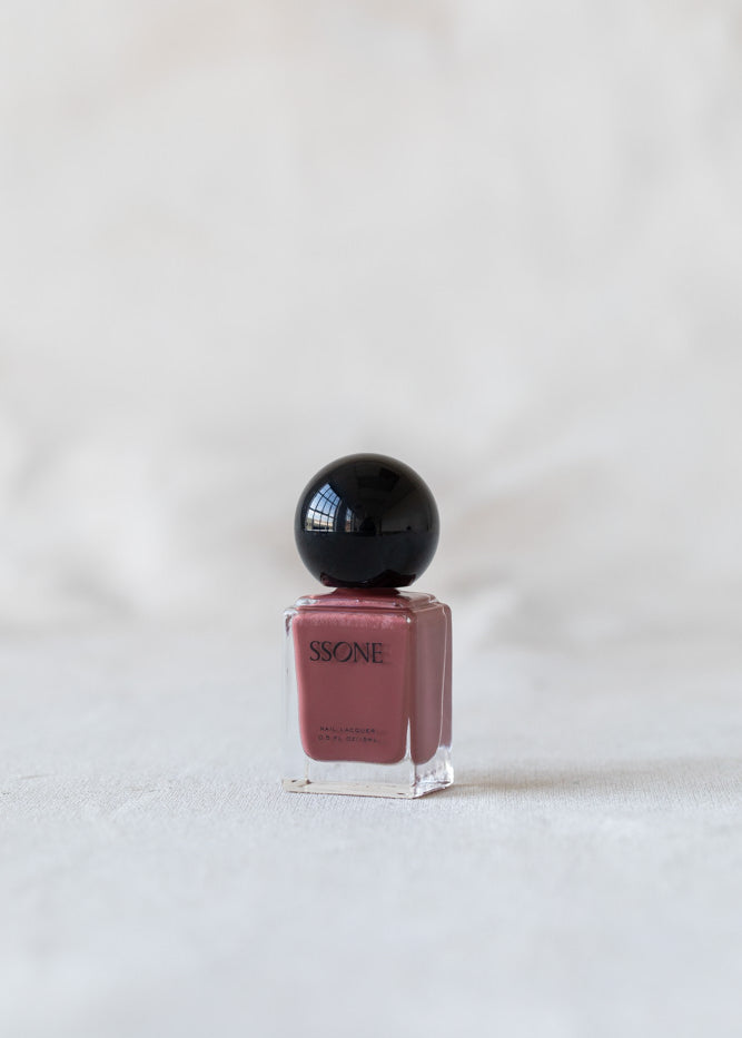 rosewood_nail_polish.jpg