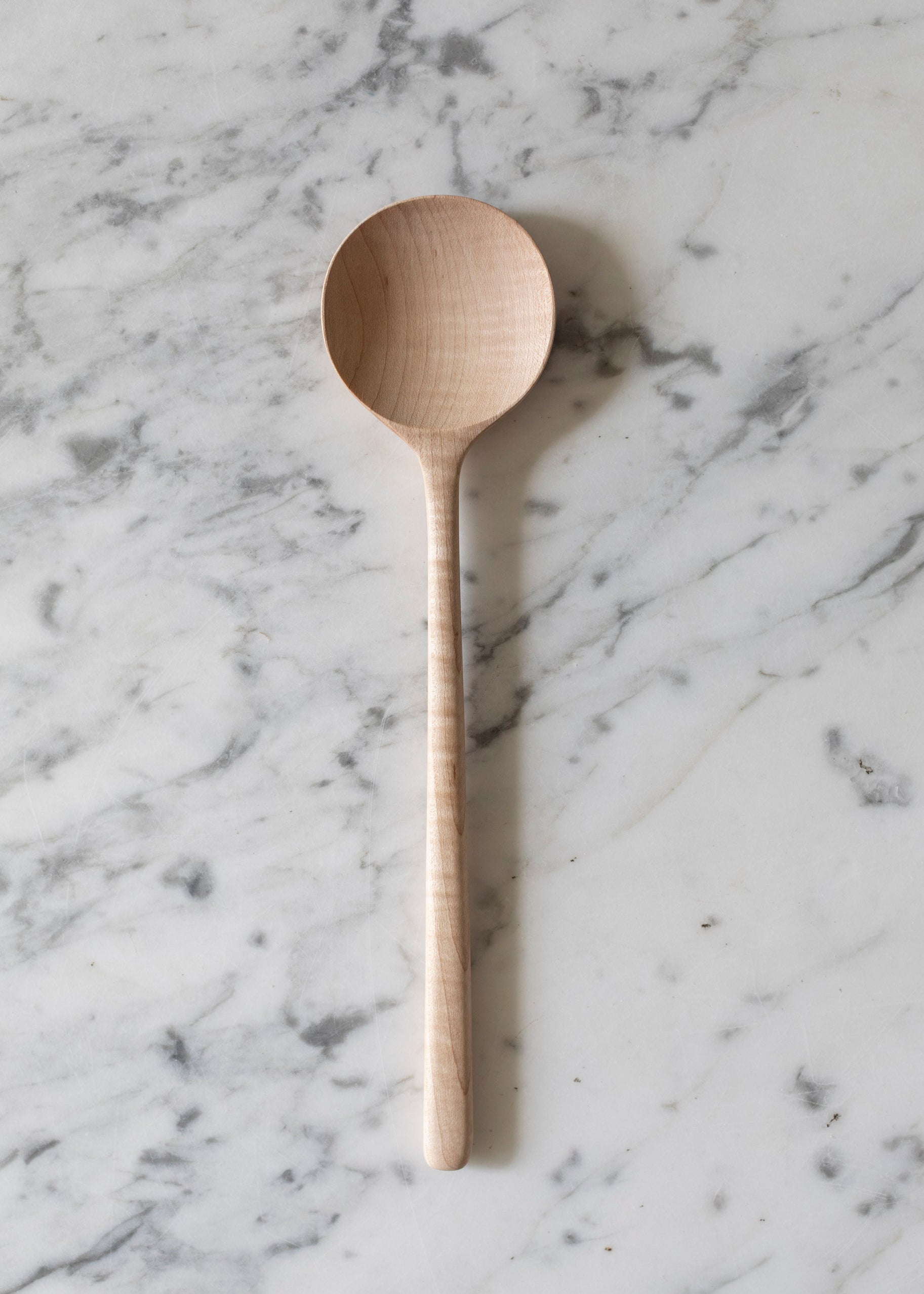 round_maple_spoon.jpg