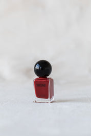 Rowan Nail Polish