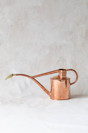 The Rowley Ripple - Two in Pint Copper