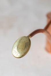 The Rowley Ripple - Two in Pint Copper