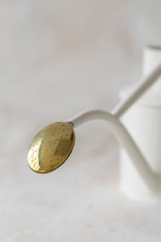 The Rowley Ripple - Two Pint in White Granite