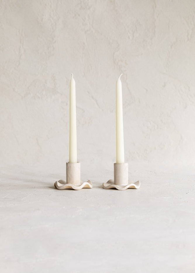 ruffle_candle_holders-4.jpg