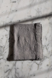 Linen Placemats - Set of 2