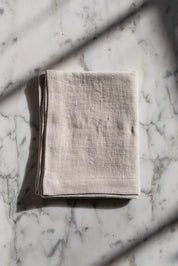 Linen Placemats - Set of 2