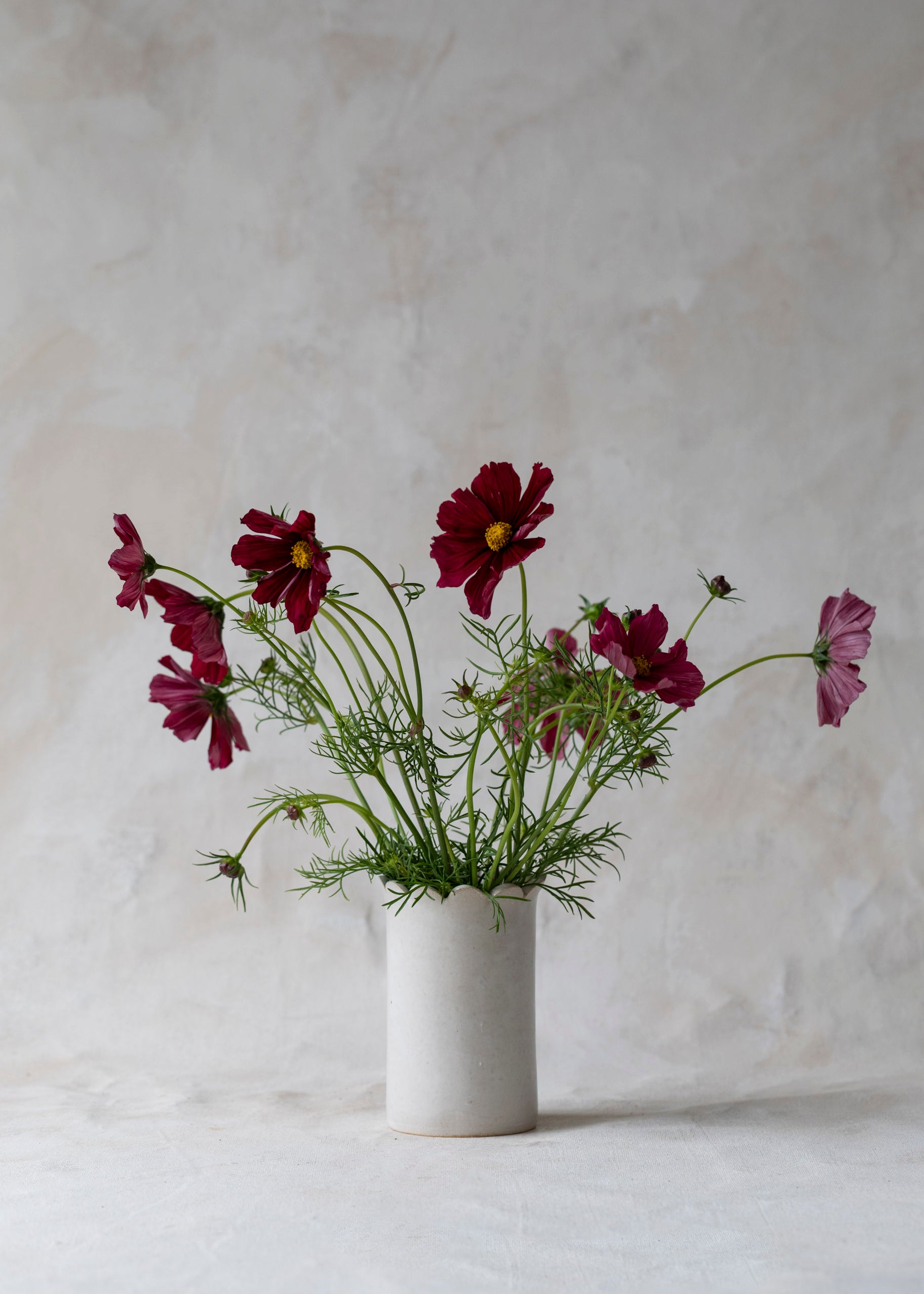 scallop_vases-3.jpg