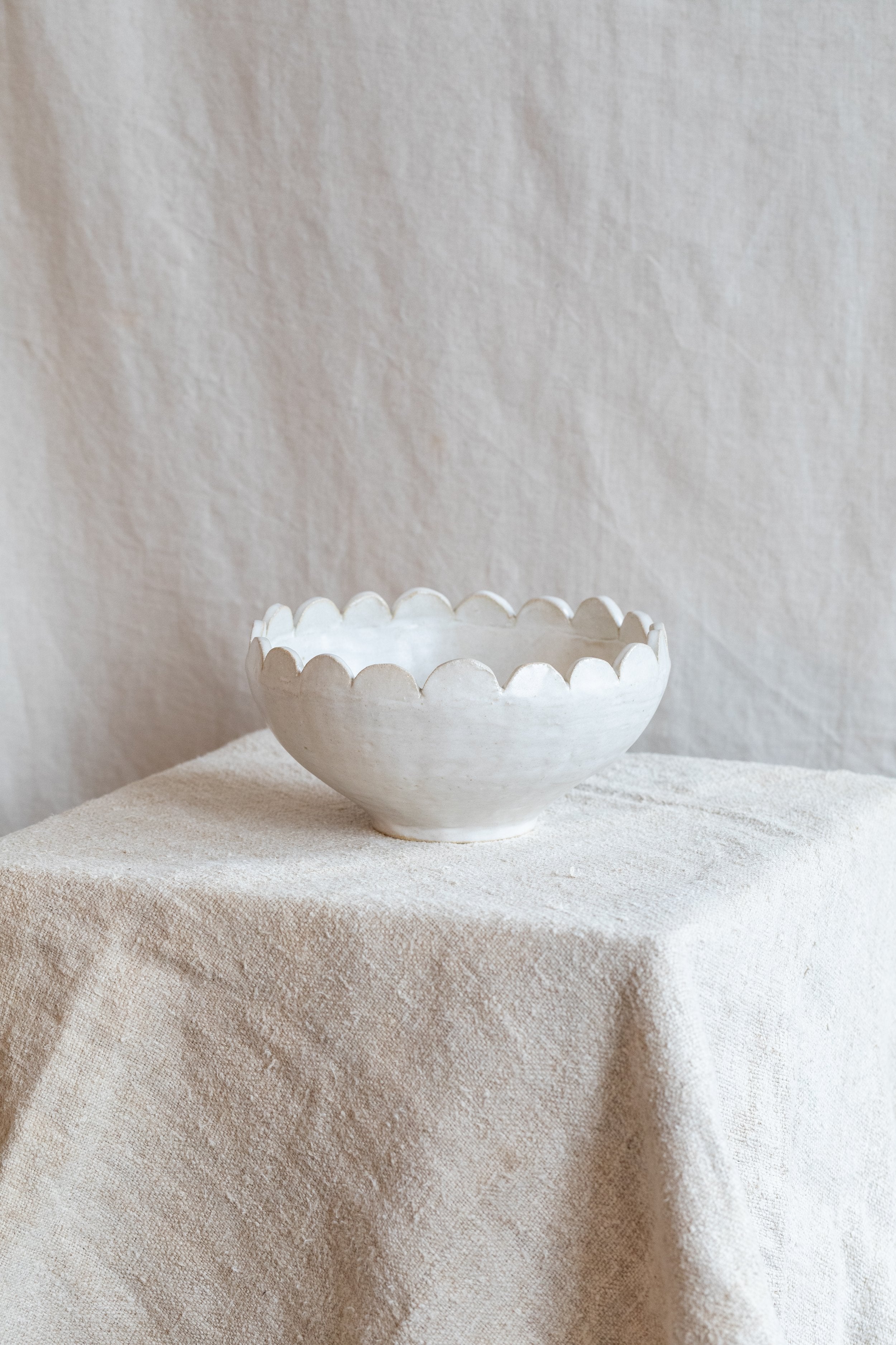scalloped_bowl.jpg