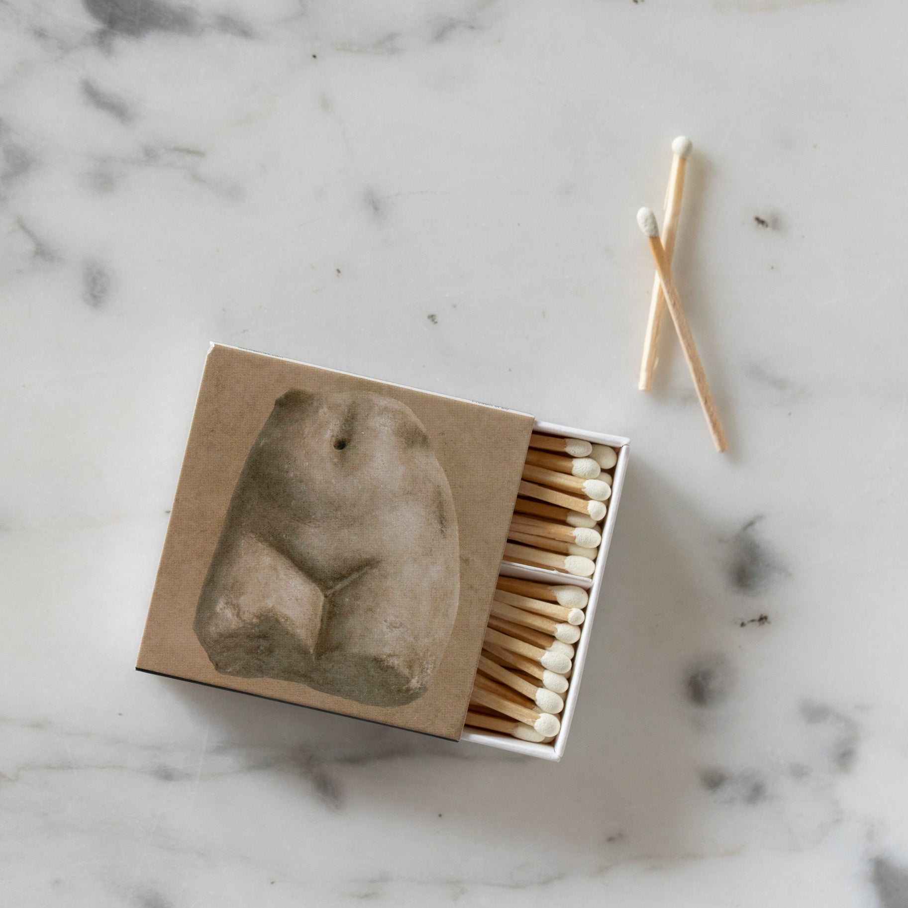 sculpture_matchbox.jpg