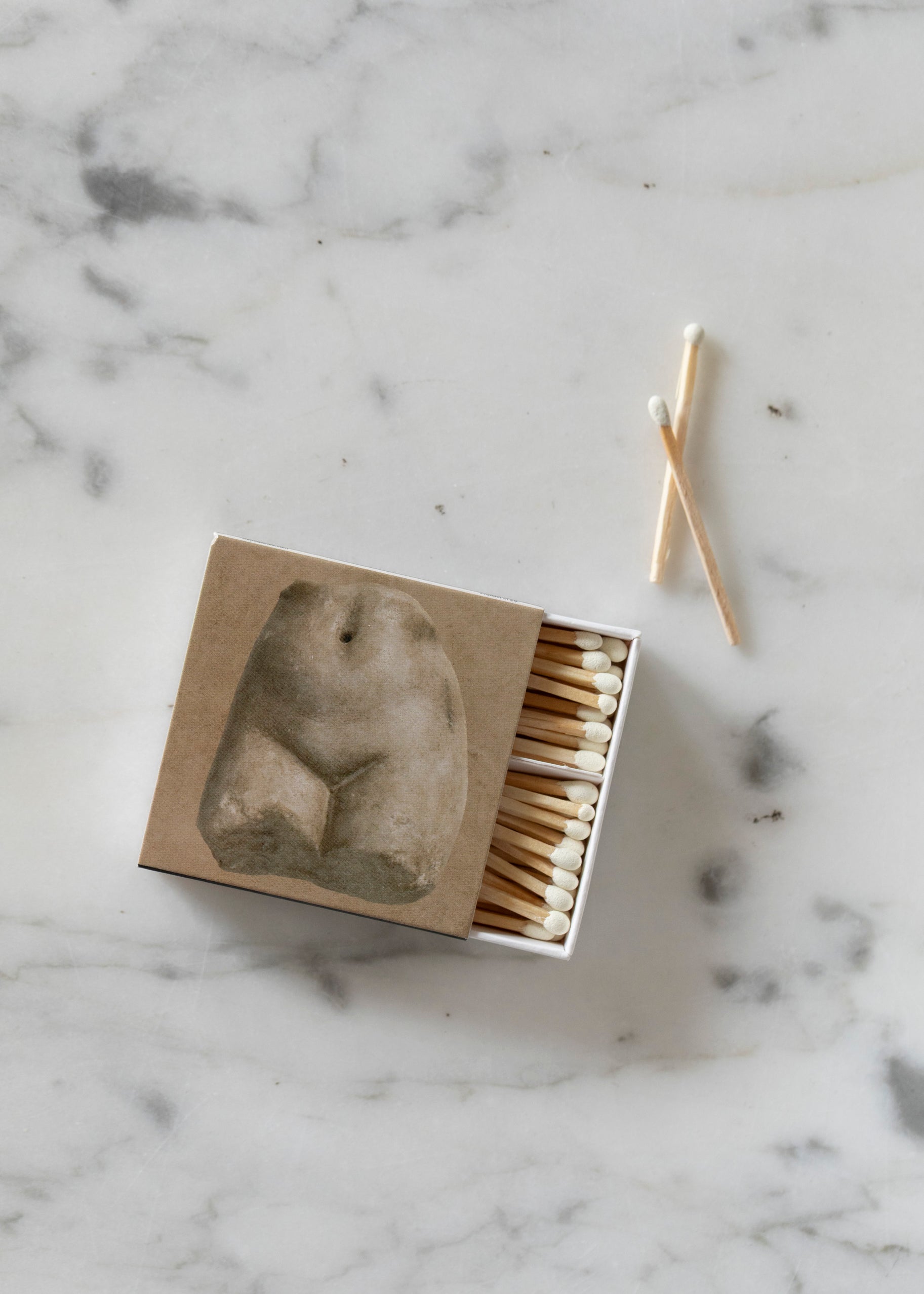 sculpture_matchbox.jpg