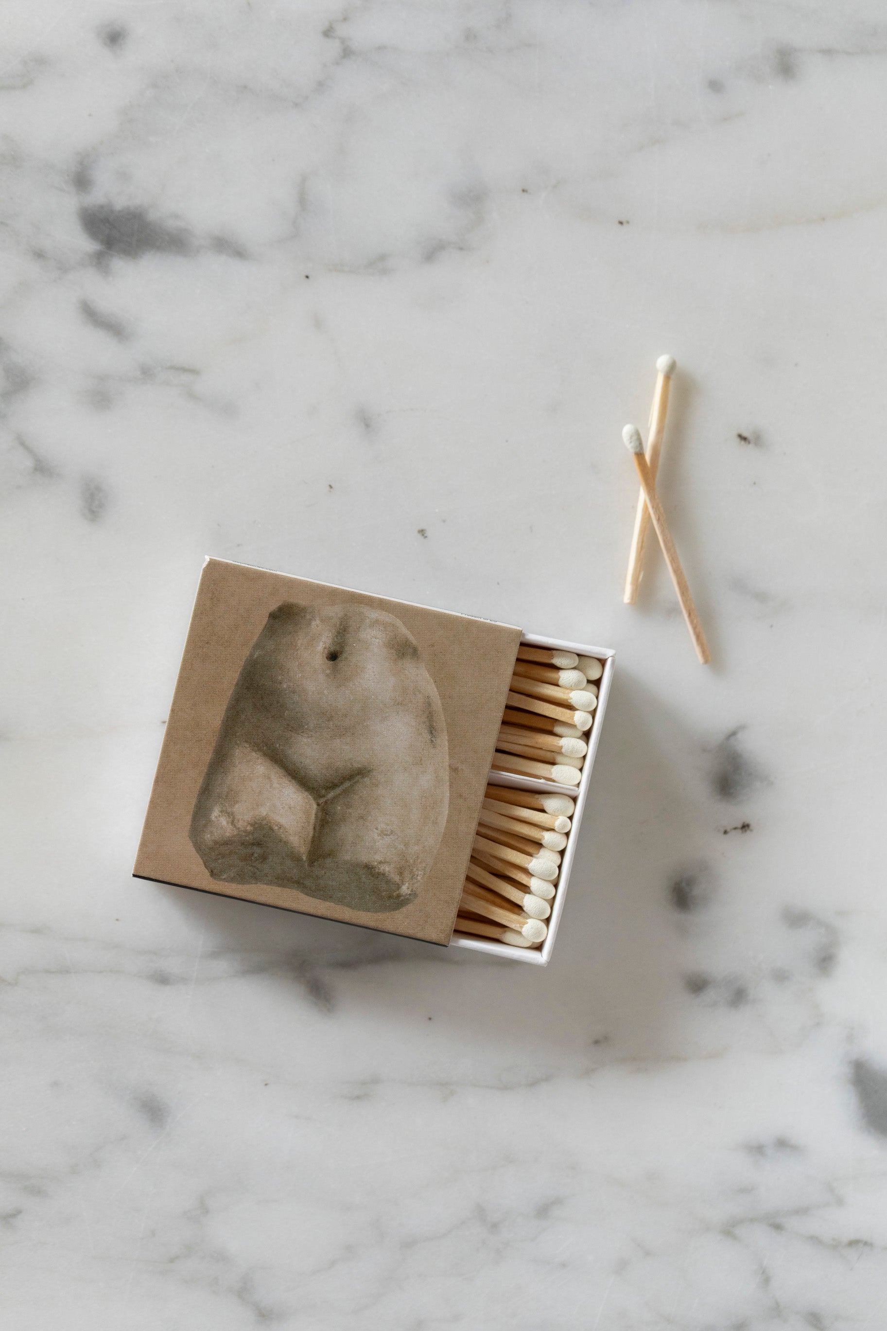 sculpture_matchbox.jpg