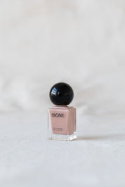 Second Skin Nail Polish