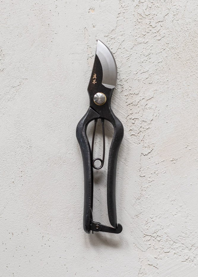 sentei_secateurs-5.jpg
