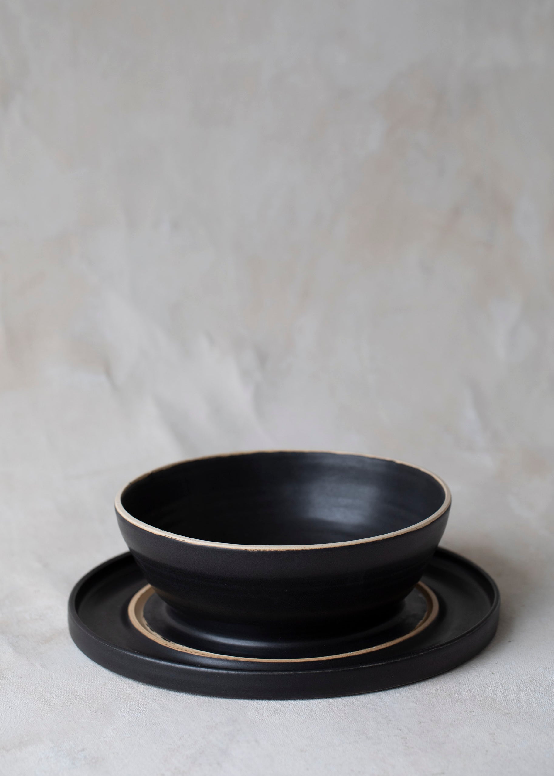 serveware_pedestal_black-2.jpg
