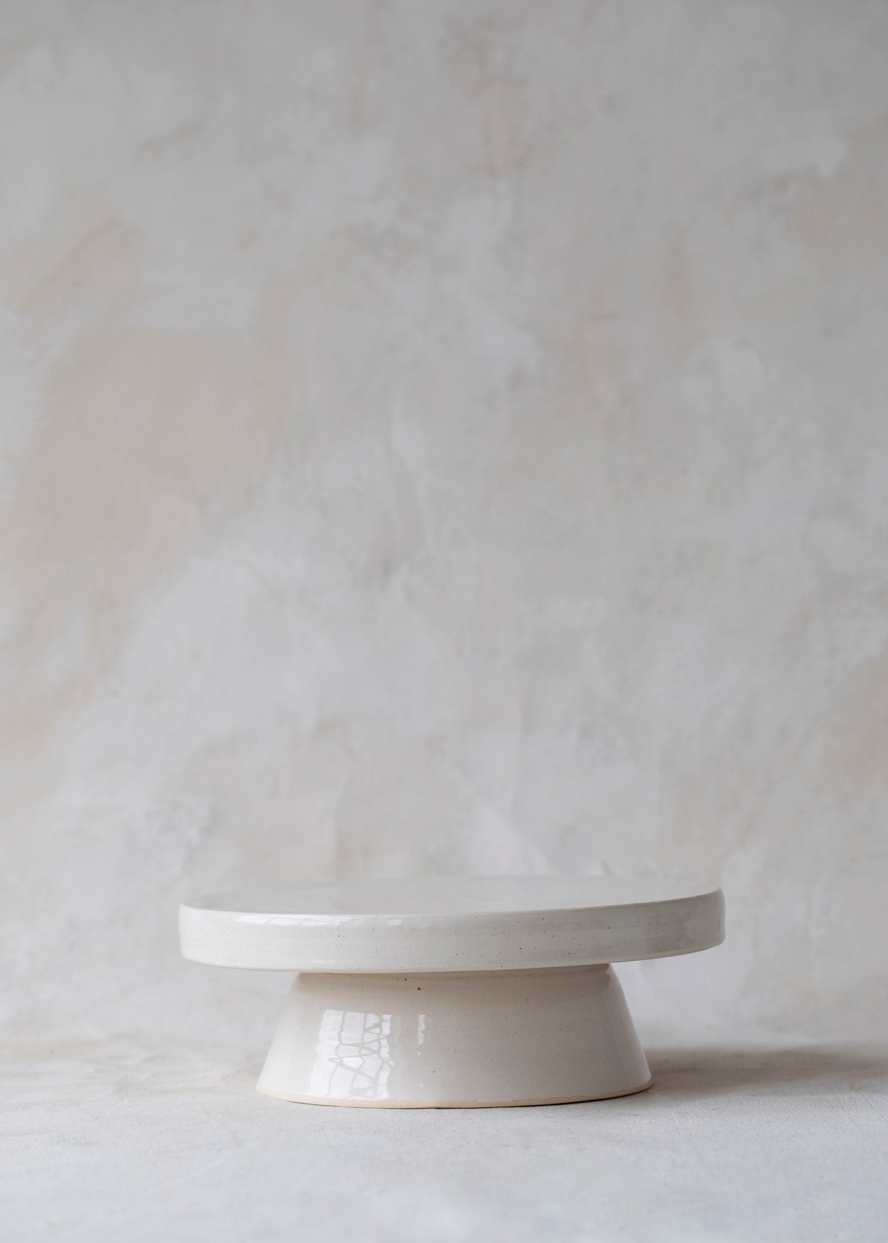 serveware_pedestal_white-5.jpg
