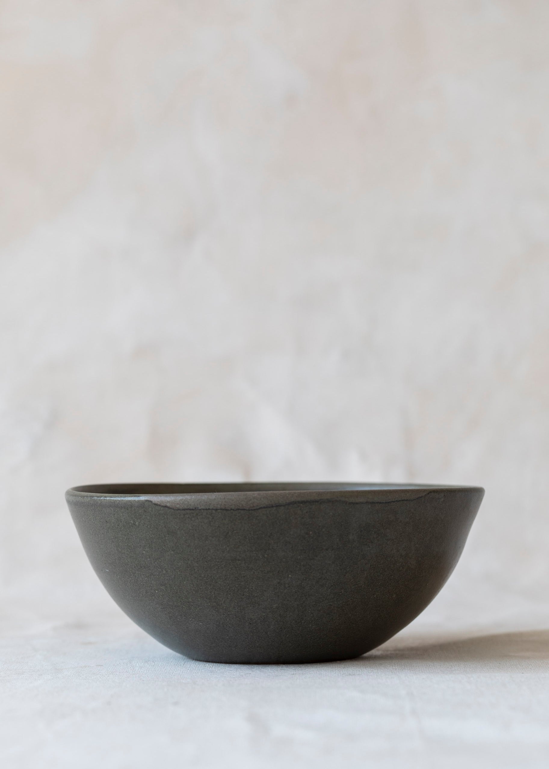 serving_bowl_charcoal-2.jpg