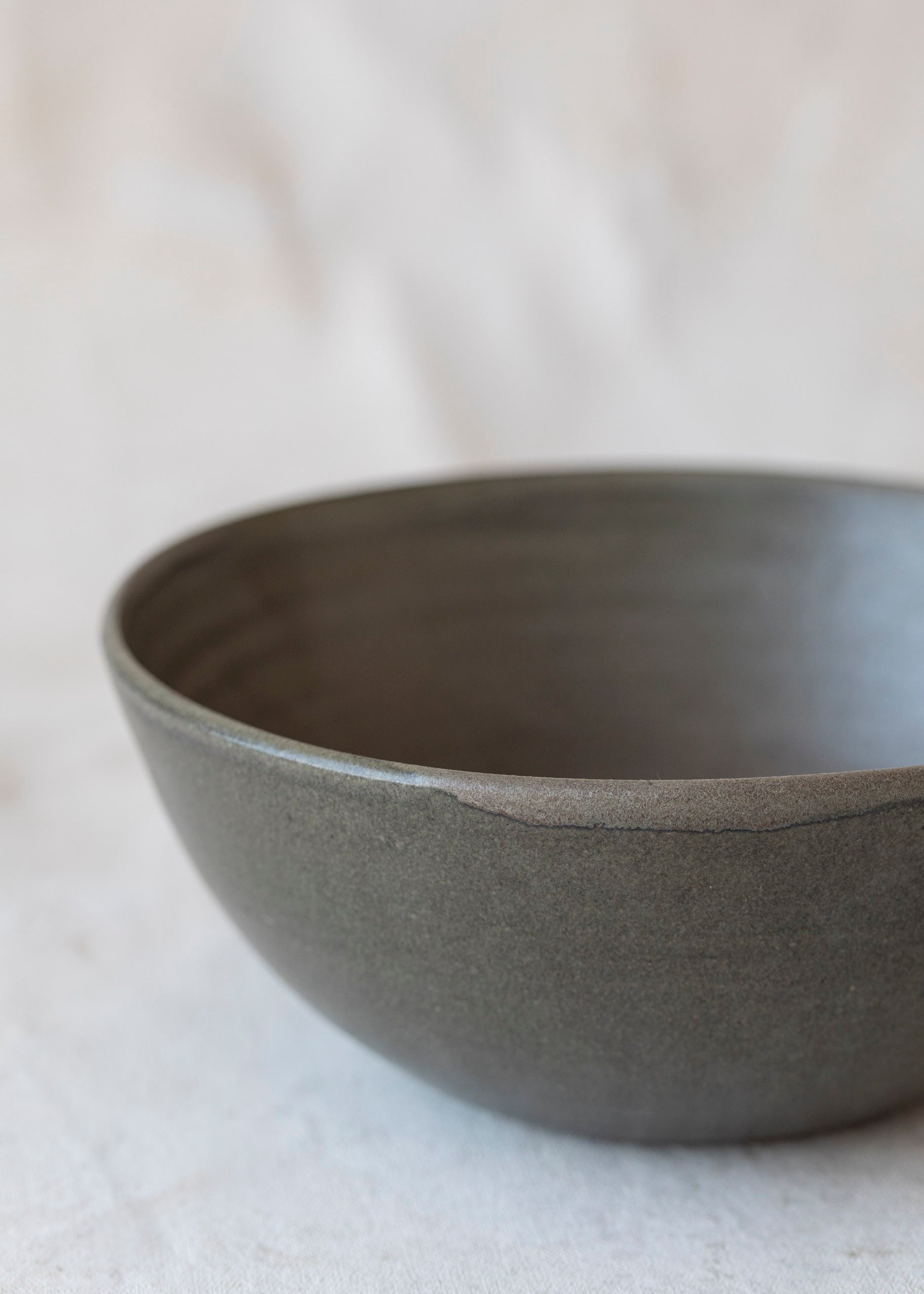 serving_bowl_charcoal.jpg