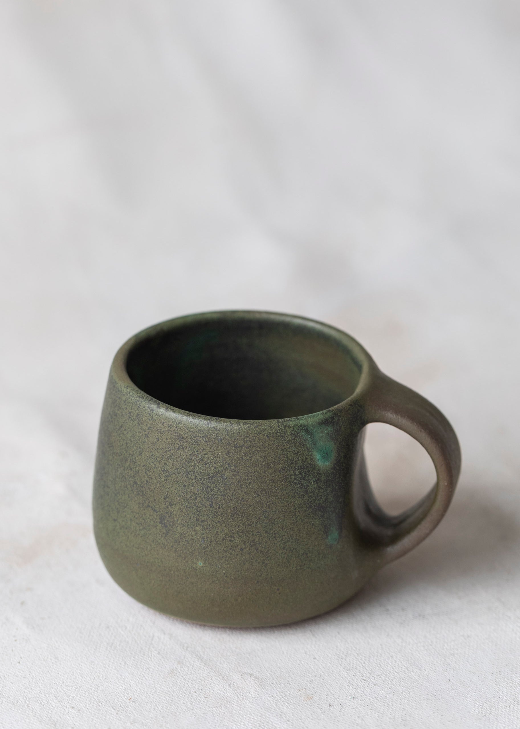 short_mug_forest-3.jpg