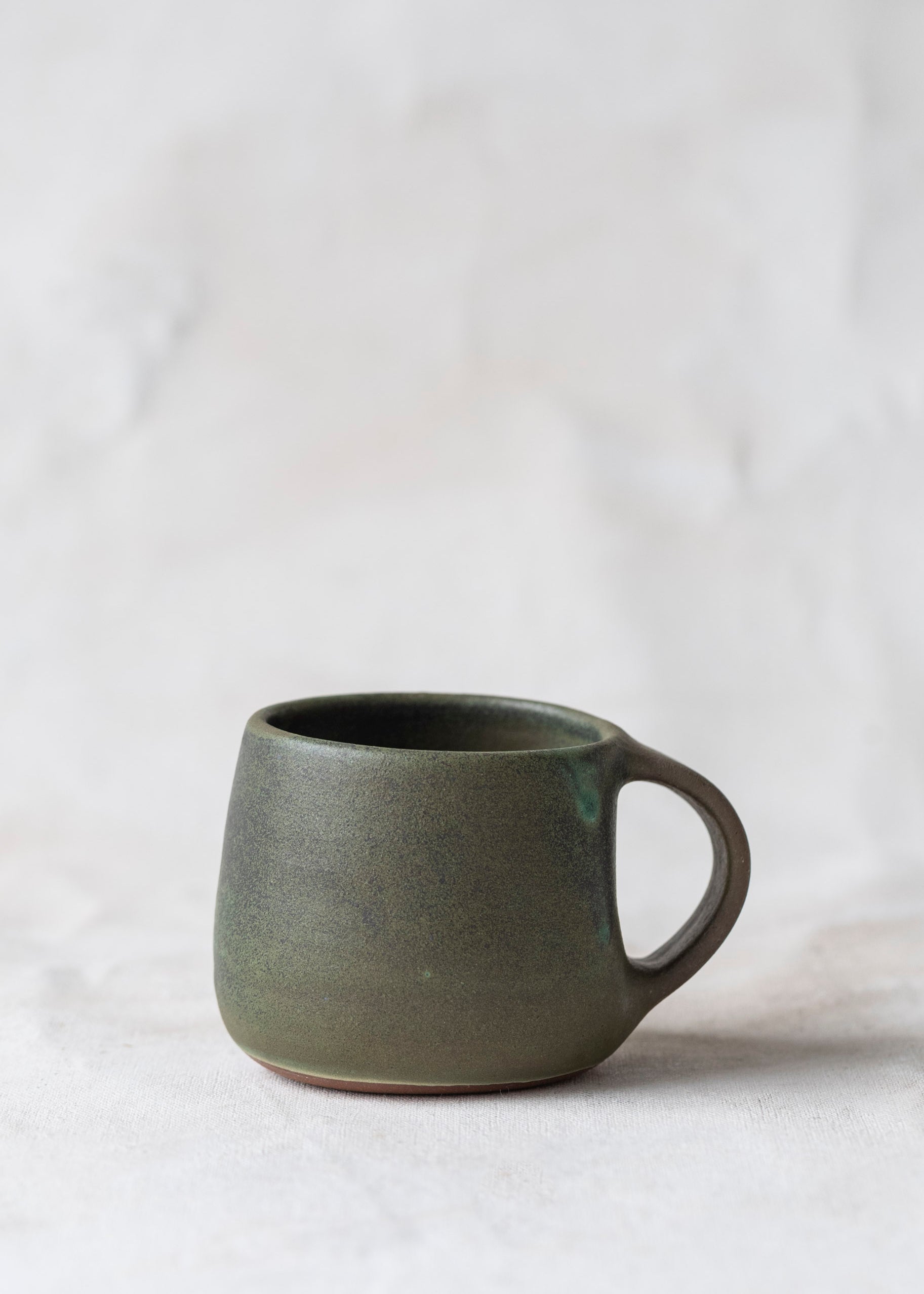 short_mug_forest.jpg