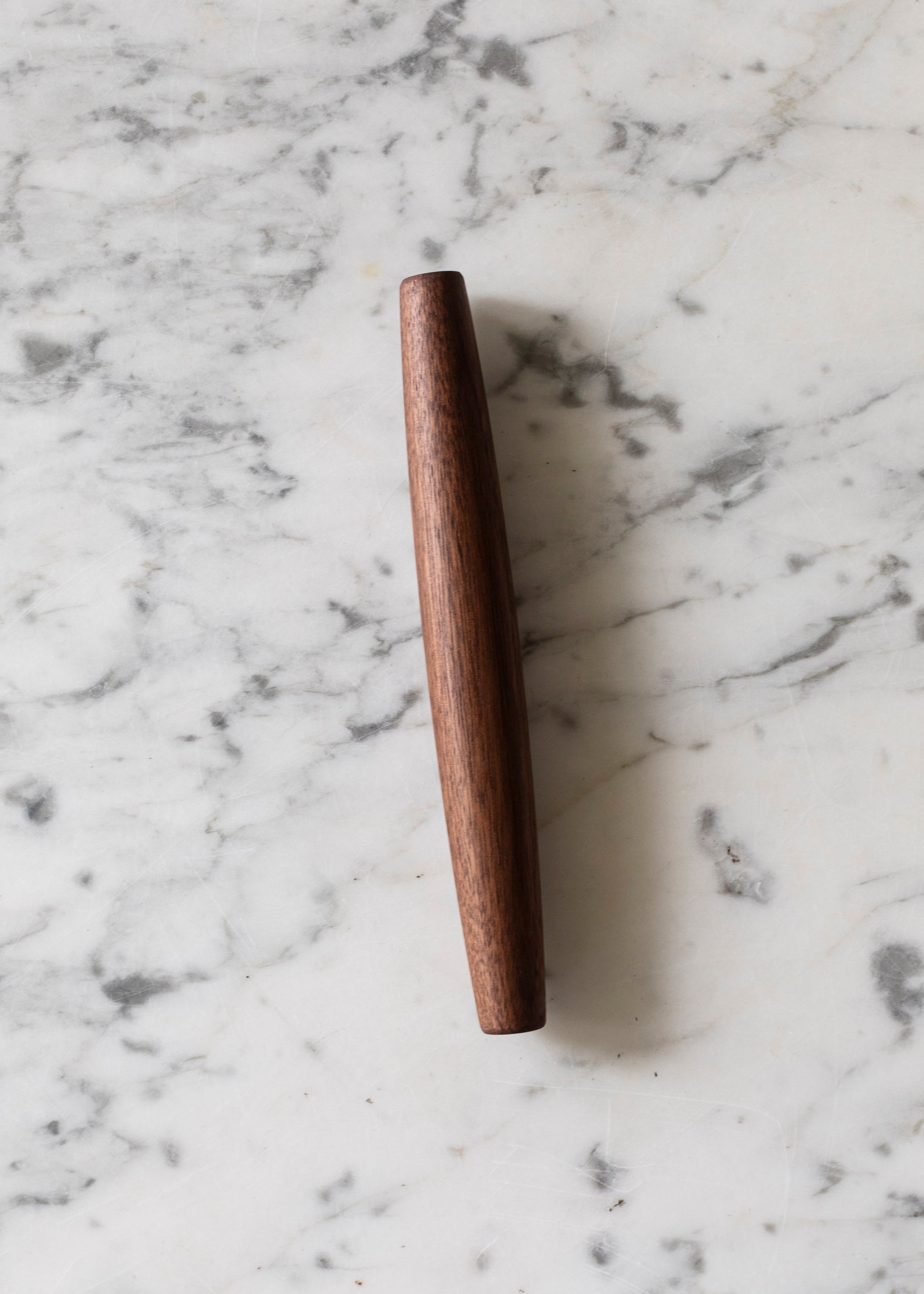 French Rolling Pin