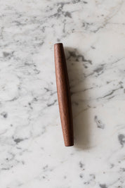 French Rolling Pin
