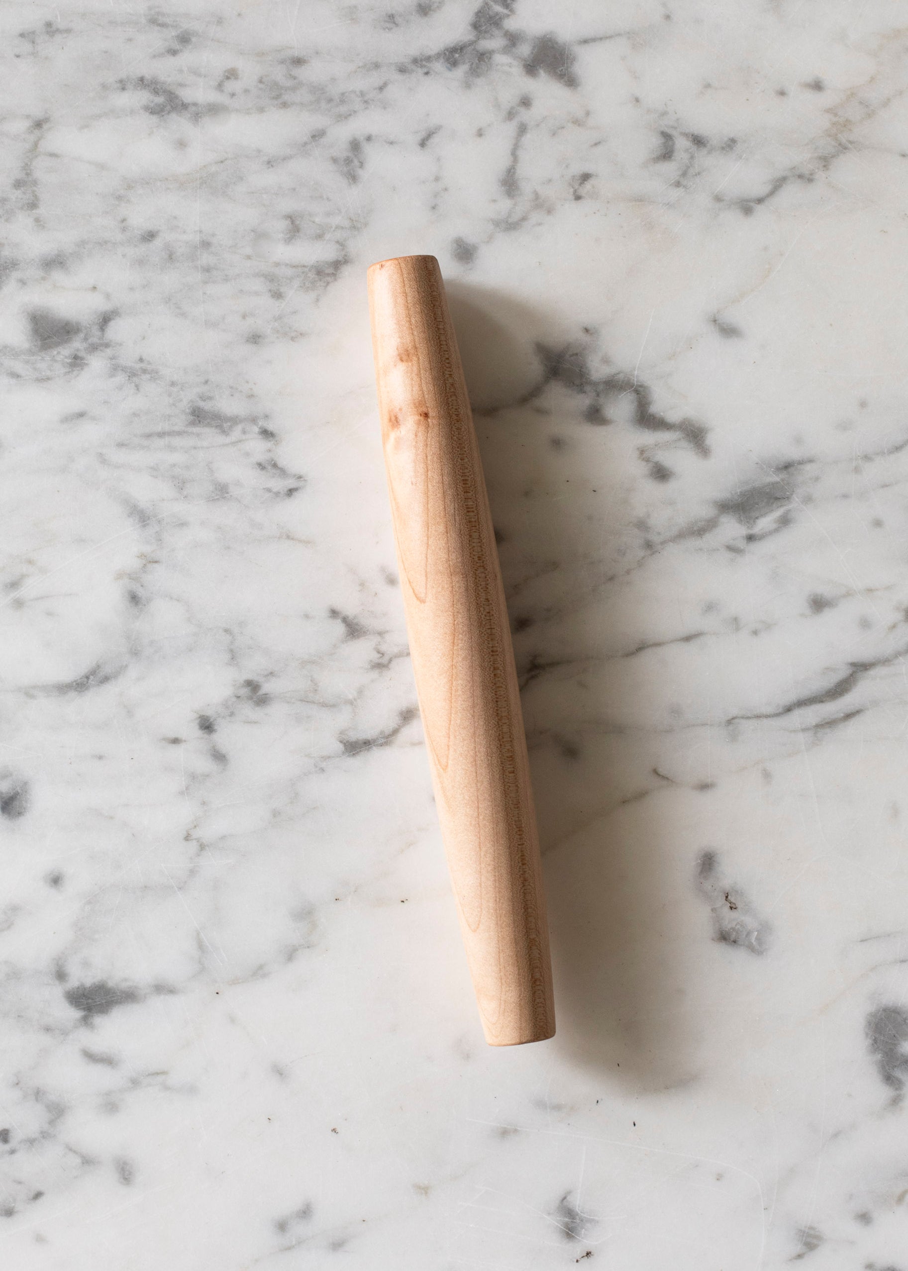 short_rolling_pin.jpg