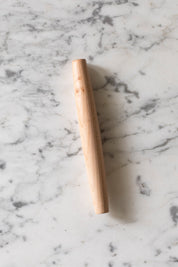 French Rolling Pin
