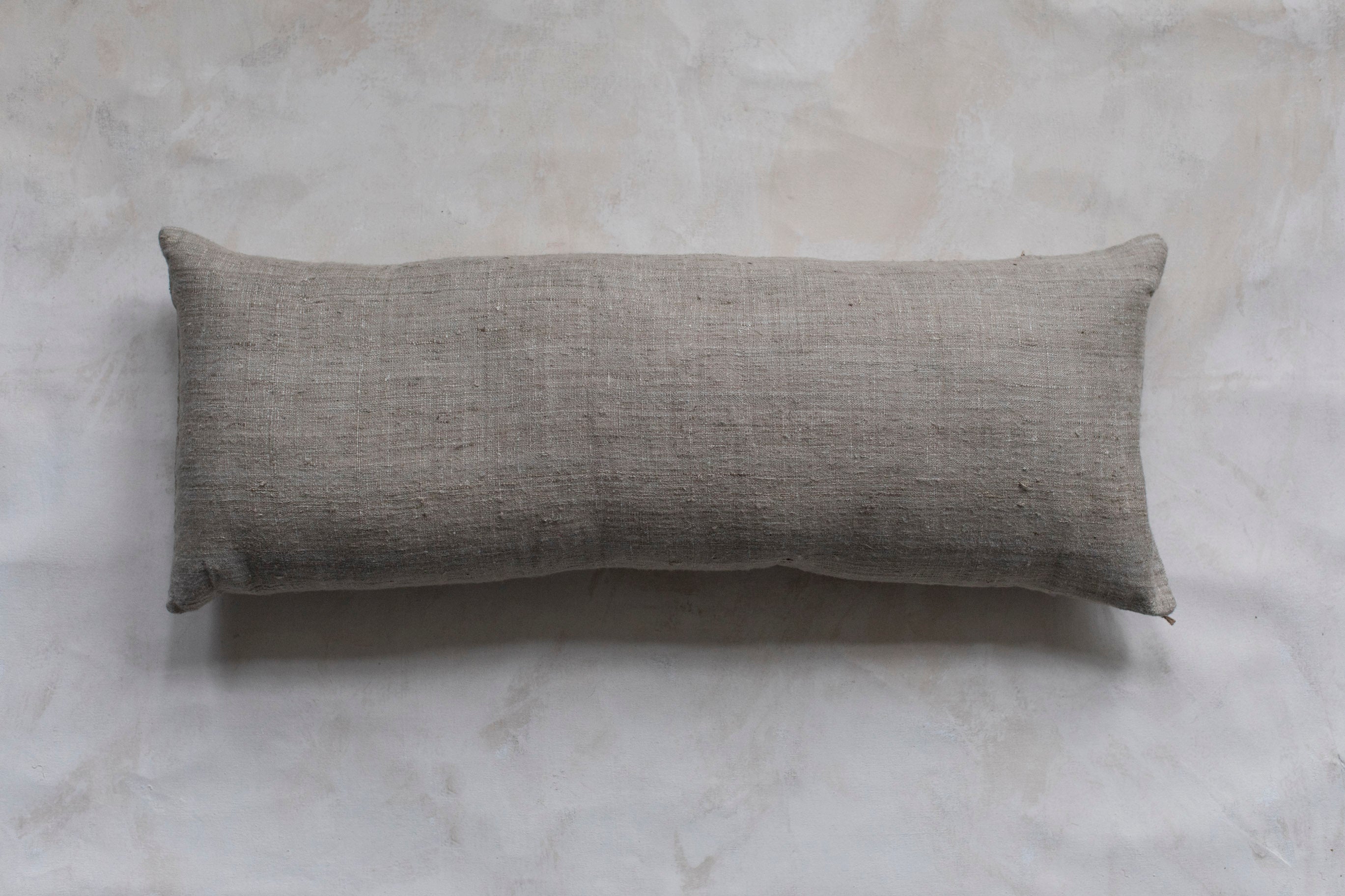 silk_lumbar_pillow_cover.jpg