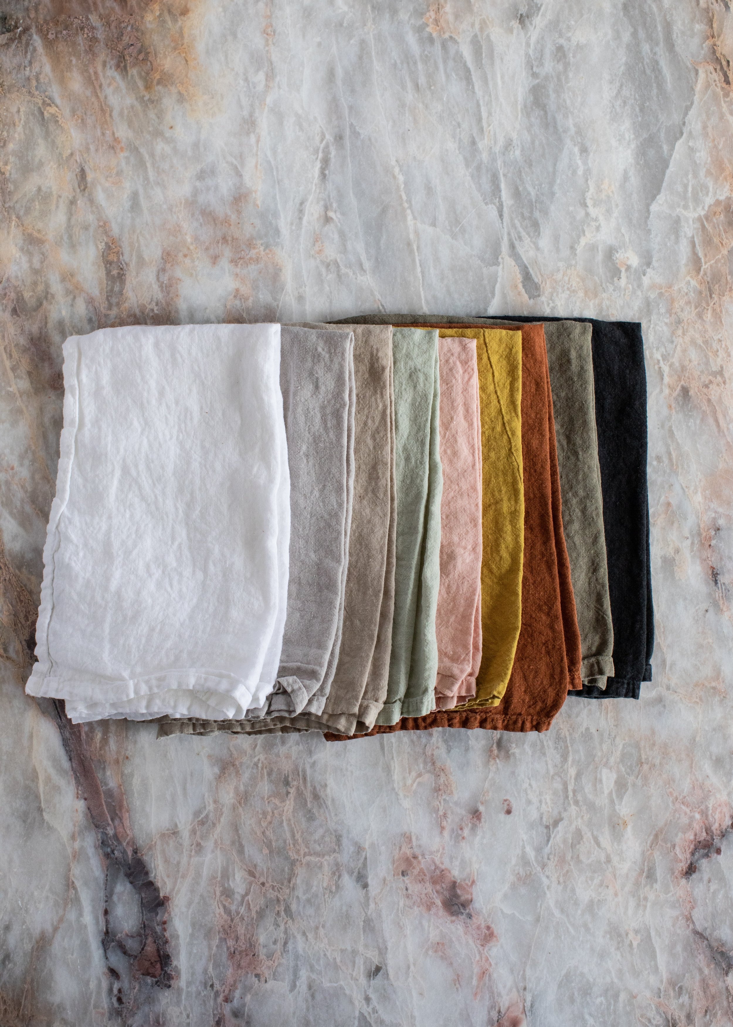 simple_linen_napkins.jpg