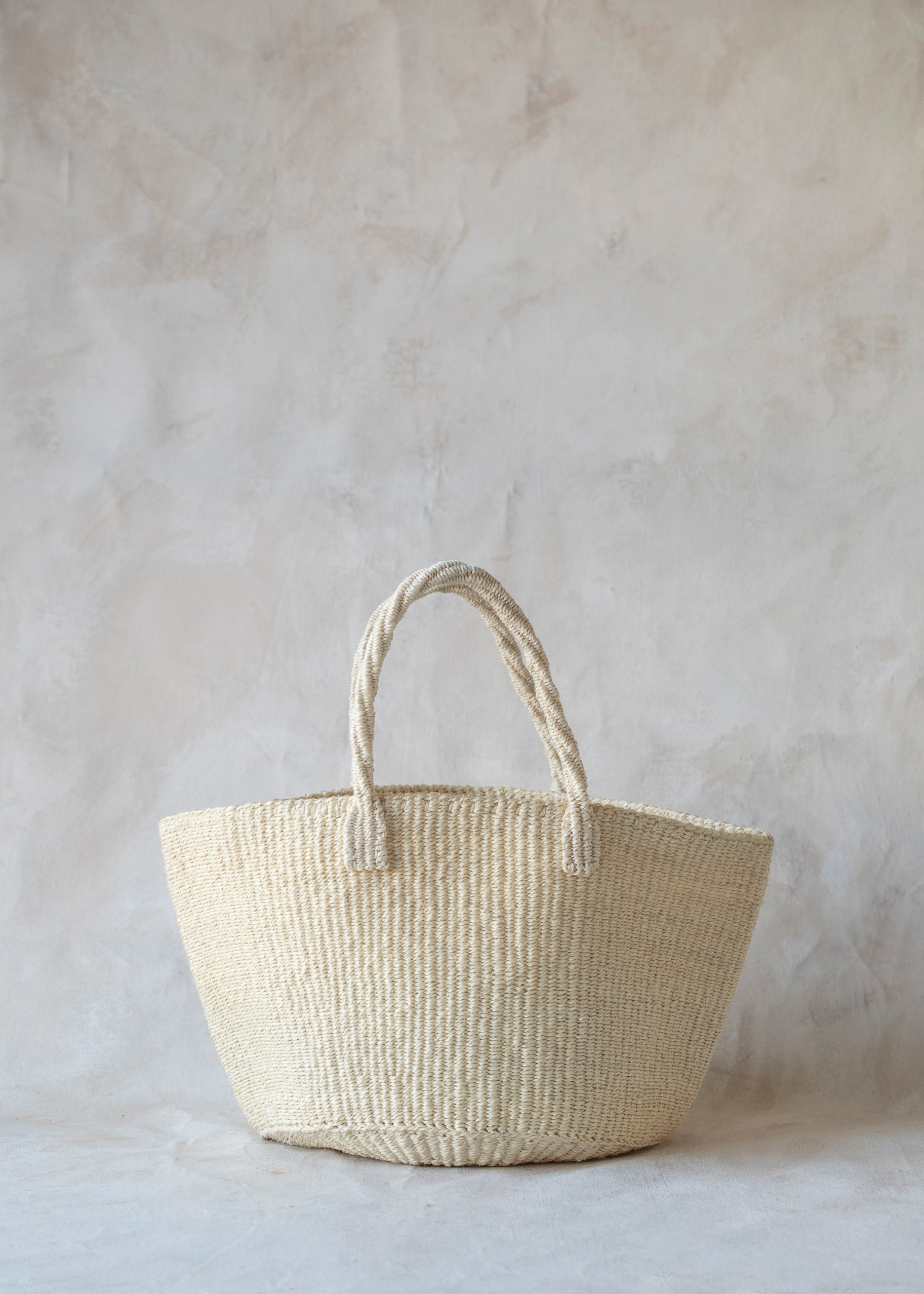 sisal_market_bag-2.jpg