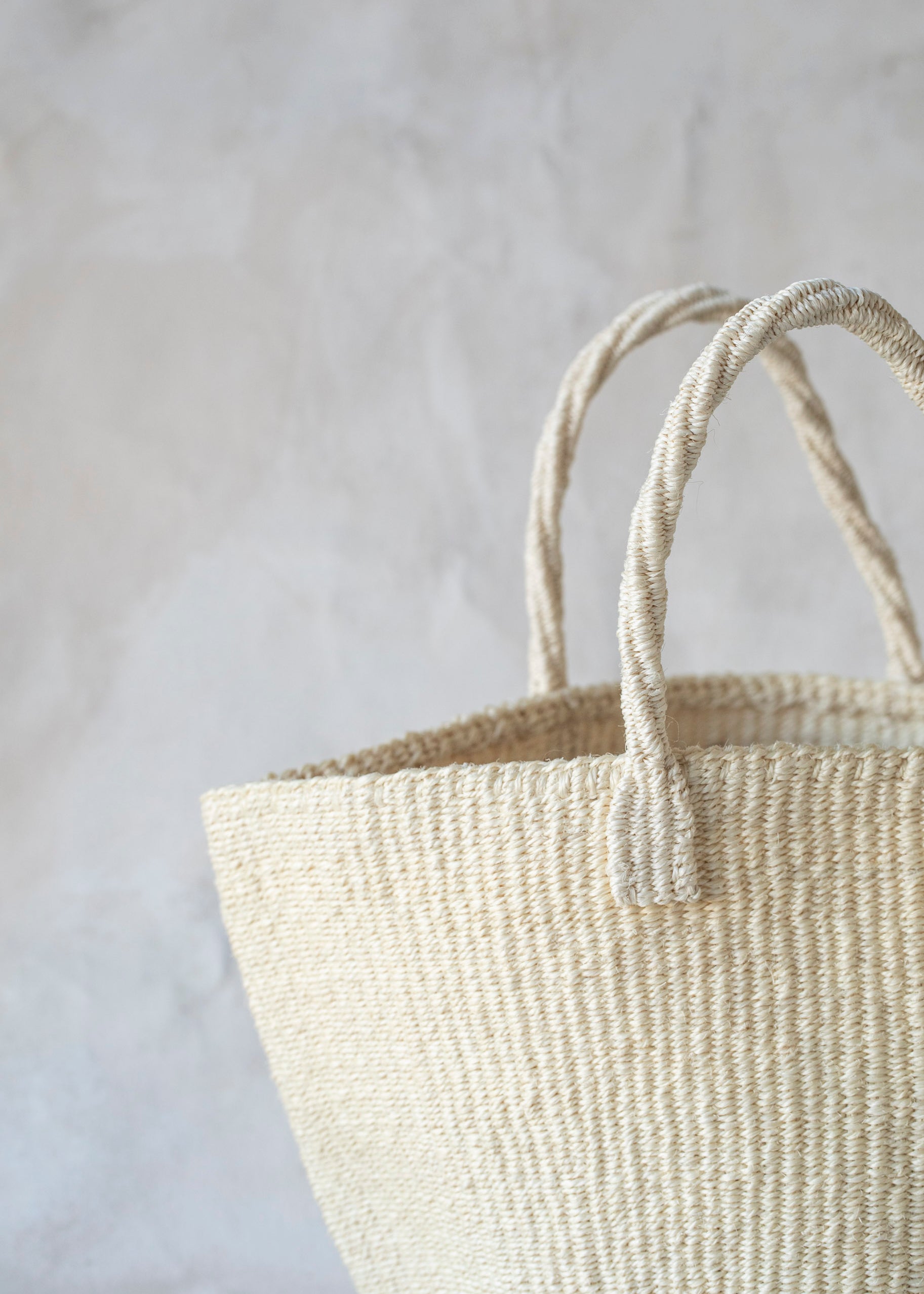 sisal_market_bag.jpg