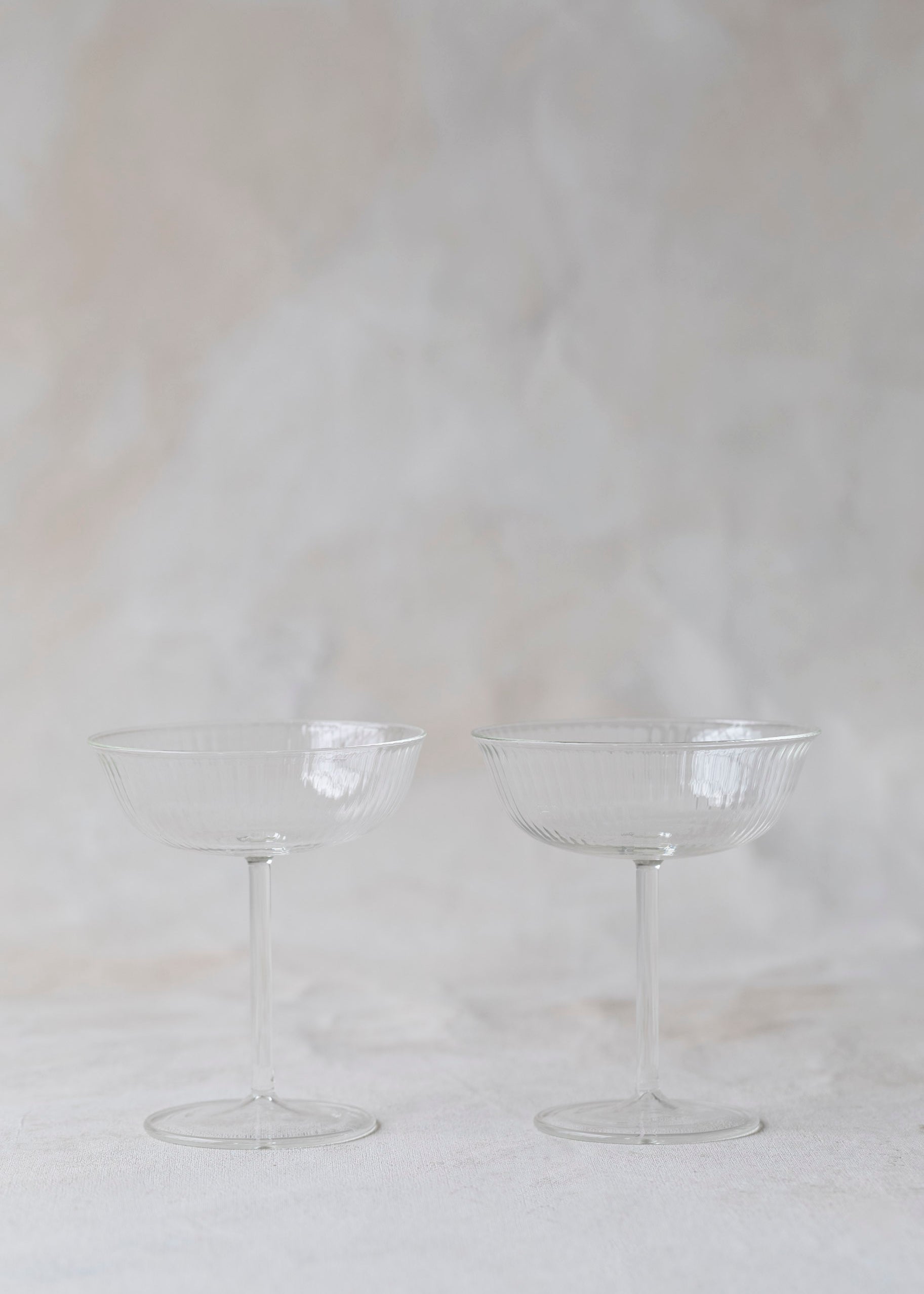 sissi_champagne_coupe-2.jpg