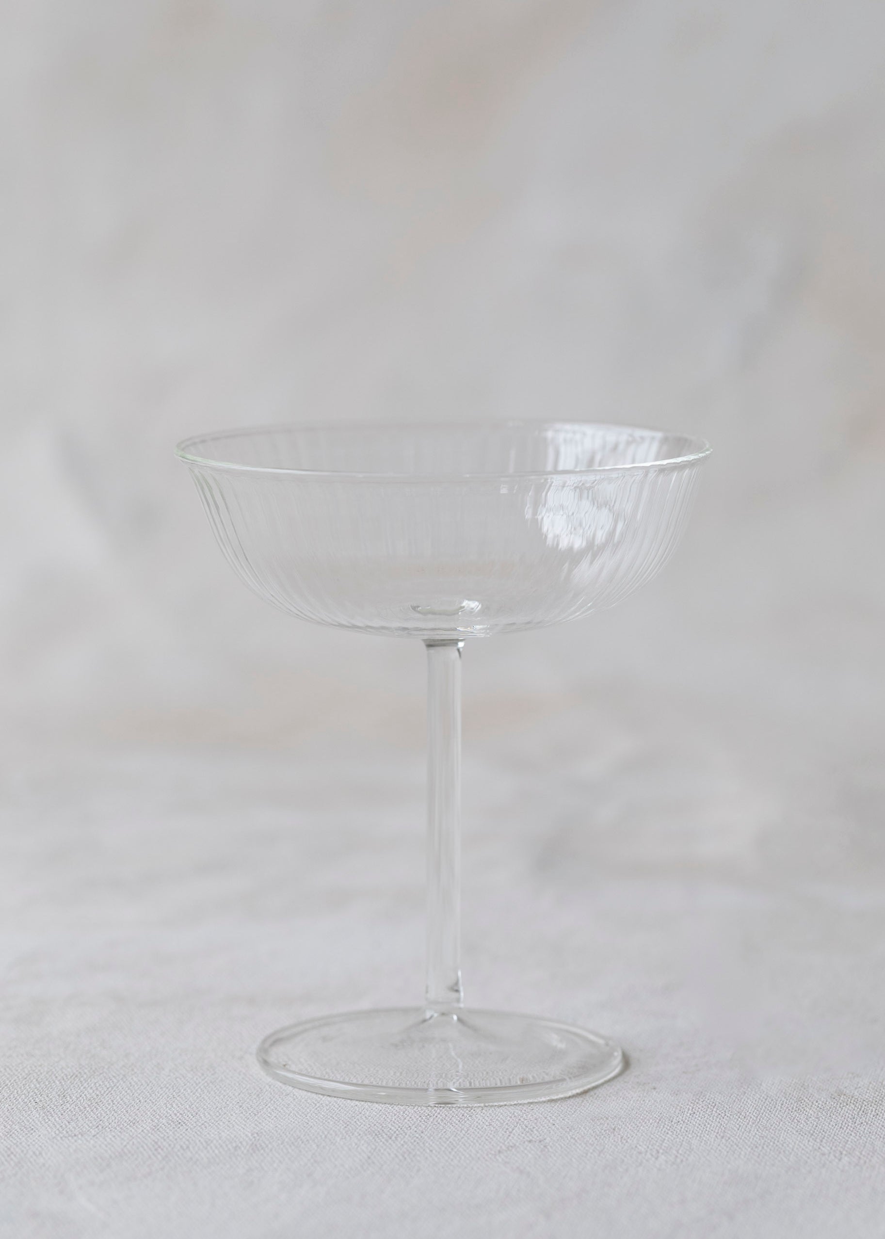 sissi_champagne_coupe.jpg