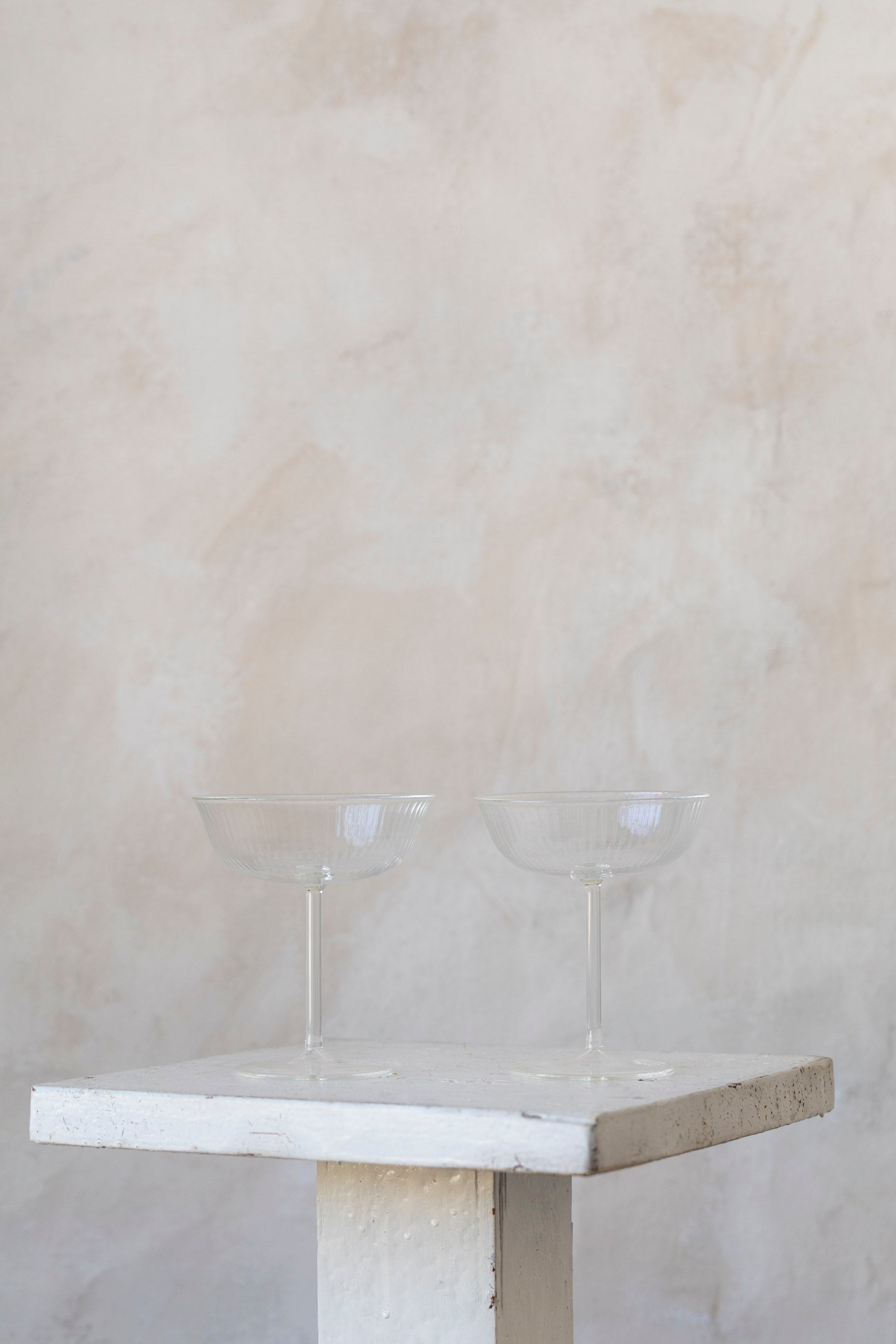 sissi_champagne_coupes_millerighe-2.jpg