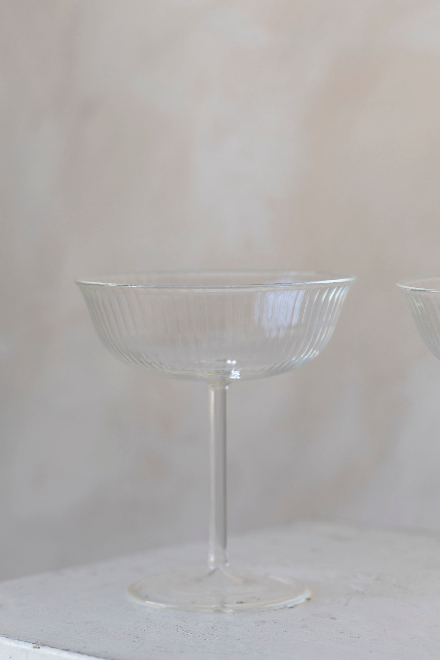 sissi_champagne_coupes_millerighe-3.jpg