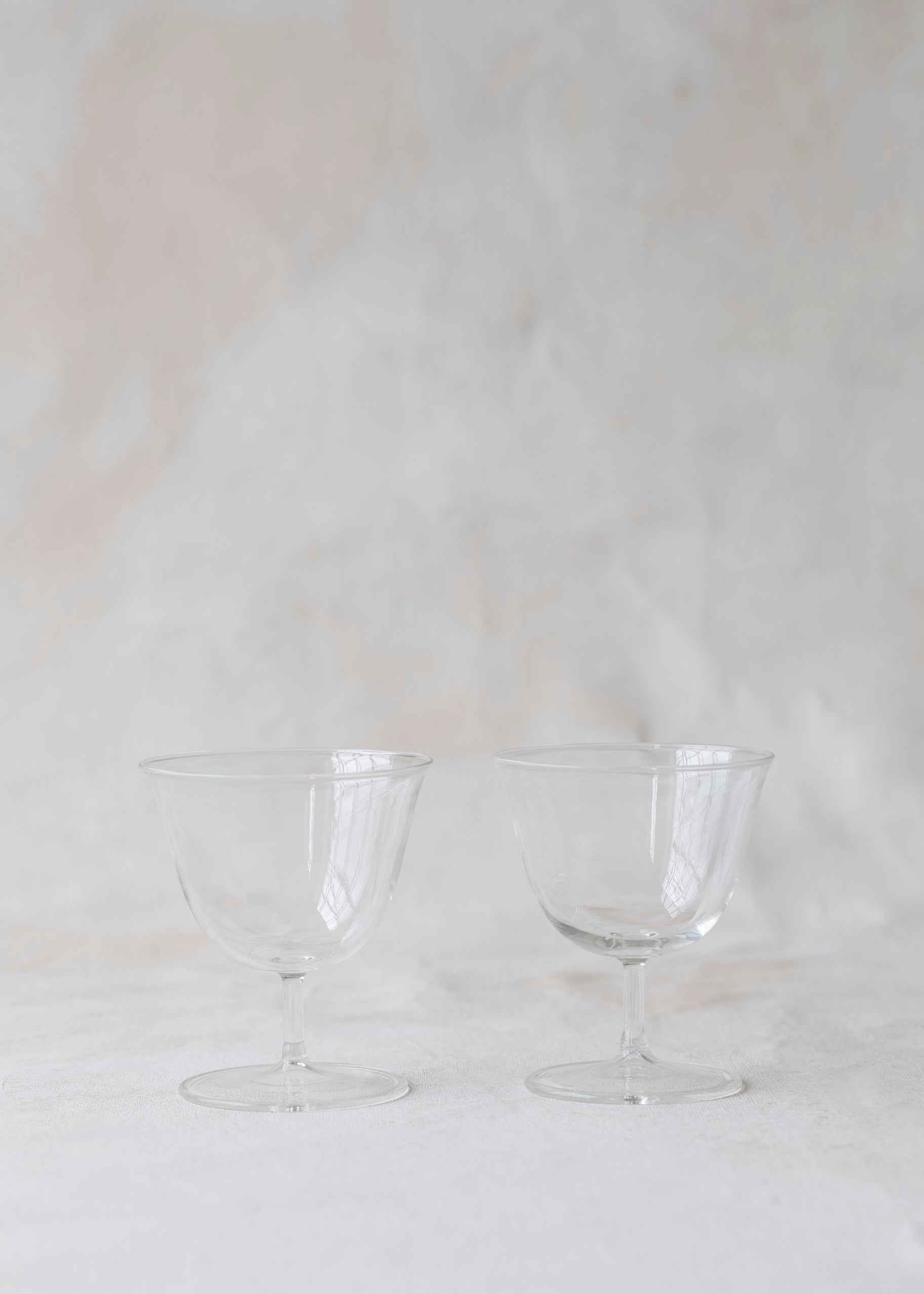 sissi_perfect_coupe-4.jpg