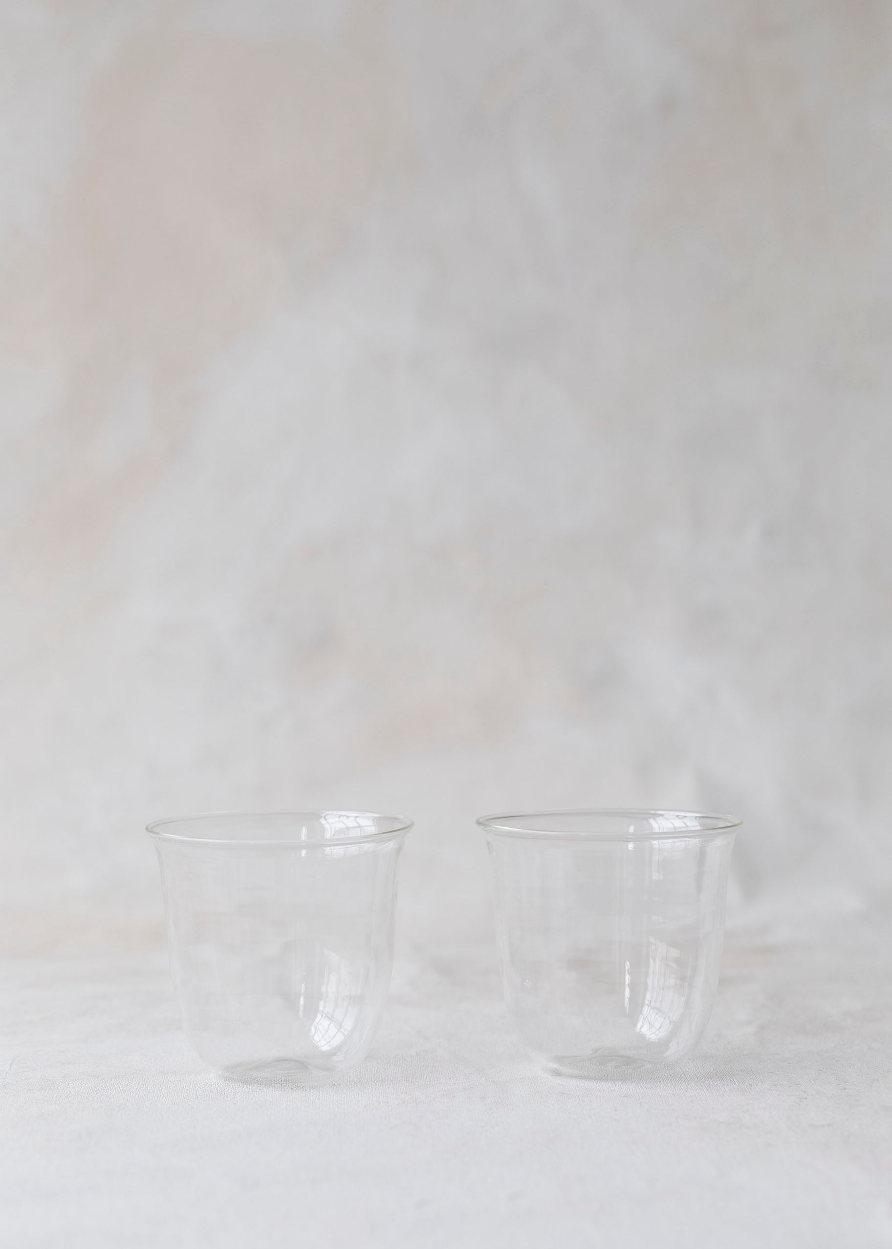 sissi_tumbler-3.jpg