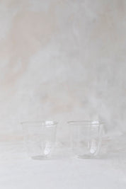 Sissi Tumbler